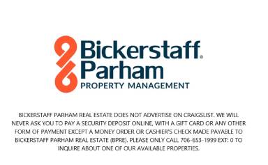 Main picture of 3339 W Britt David Rd