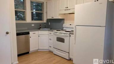 Main picture of 1304 S State St