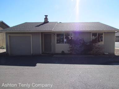 Main picture of 902 NE 21st Ave