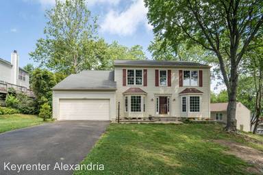 Main picture of 13183 Oak Farm Dr