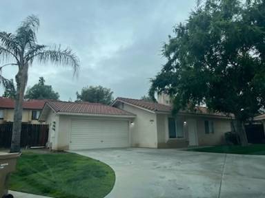 Main picture of 6902 Valleyview Dr