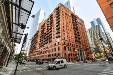 Main picture of Randolph Place Residences Condominium