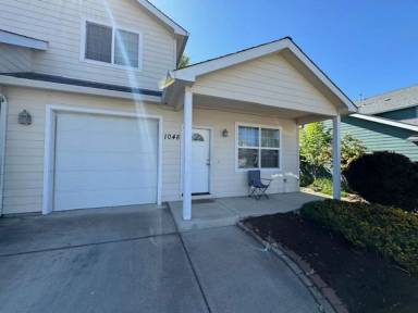 Main picture of 1048 Megan Ln