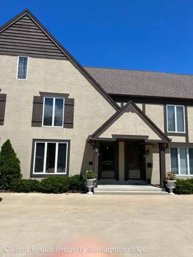 Main picture of 3309 Inverness Rd