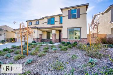 Main picture of 12853 Shorthorn Dr