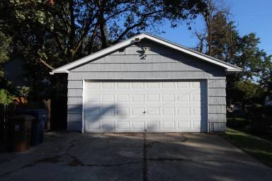 Main picture of 2913 E 15th Ave