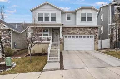 Main picture of 4887 W White Pearl Ct