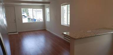 Main picture of 421 Locust St