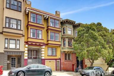 Main picture of 326 Pierce St