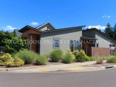 Main picture of 1210 Little John Ln