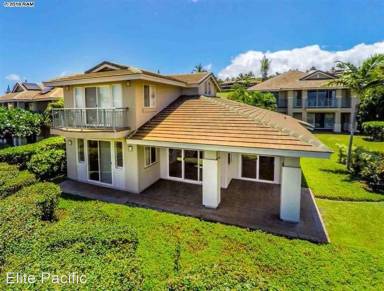 Main picture of 139 Kualapa Pl