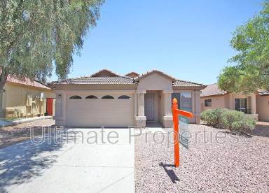 Main picture of 5921 S 249th Dr