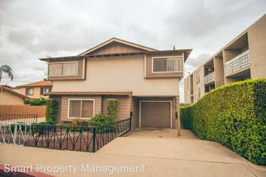 Main picture of 1700 College View Dr