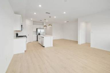 Main picture of 358 San Juan Trl