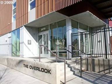 Main picture of 3970 N Interstate Ave