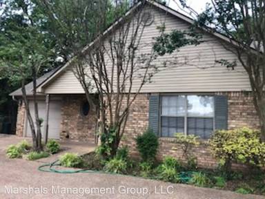 Main picture of 5709 Grand Ave