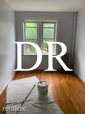 Main picture of 3017 Ocean Pkwy