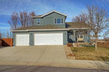 Main picture of 7454 Bentwater Dr