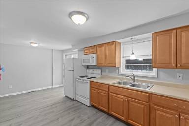 Main picture of 173 Julie Dr