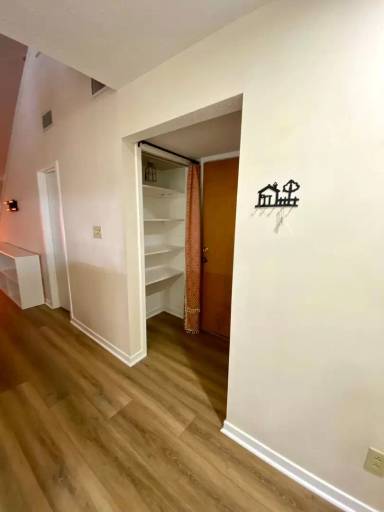 Main picture of 1310 Harbourside Dr