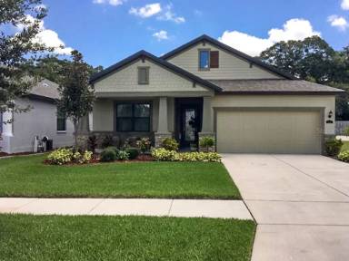 Main picture of 812 Vino Verde Cir