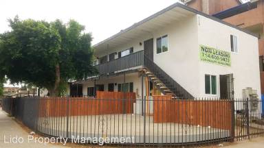 Main picture of 728 E Walnut St