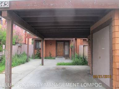 Main picture of 845 E Cypress Ave
