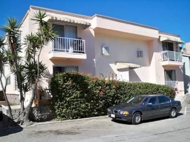 Main picture of 117 Catamaran St