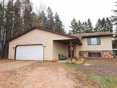 Main picture of 159883 Couty Road Z