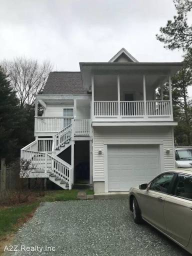 Main picture of 2136 E Old Oxford Rd
