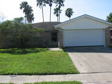 Main picture of 2814 Vancouver Dr