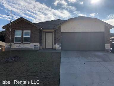 Main picture of 3900 Flat Rock Mountain Dr
