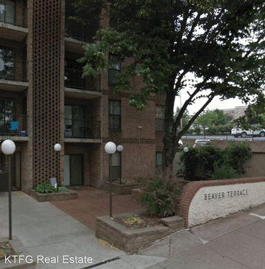 Main picture of Beaver Terrace Apartments