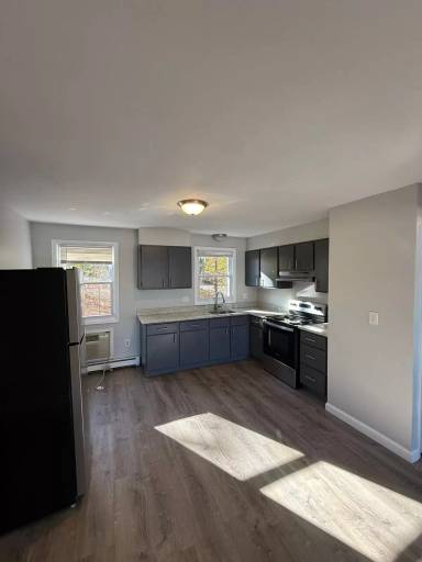 Main picture of 39 Wigwam Ave