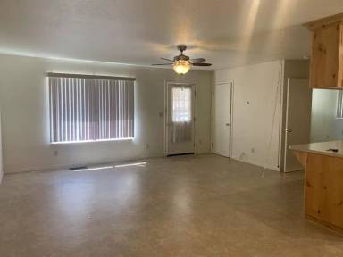 Main picture of 4631 Lobo Trl