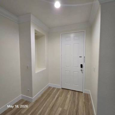 Main picture of 8229 Briggs Gully St