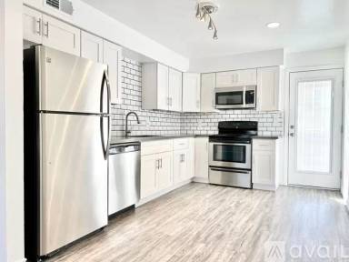 Main picture of Village 38 Apartments