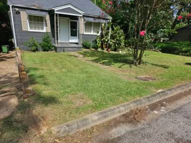 Main picture of 407A Heustess St