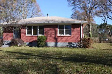 Main picture of 5770 Ash St