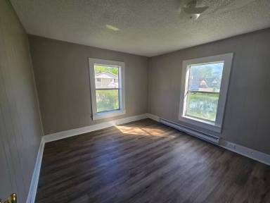 Main picture of 609 Dodson Ave