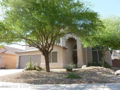 Main picture of 4338 E Cottonwood Ln