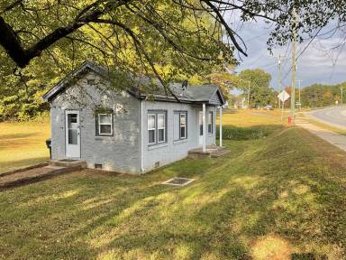Main picture of 2019 Bessemer City Rd