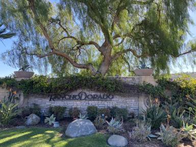 Main picture of 2147 Sea Island Pl