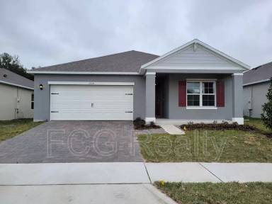 Main picture of 5574 Galloping Dr