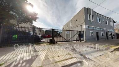 Main picture of 5549 Foothill Blvd