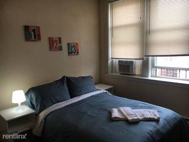 Main picture of 58 Lubec St