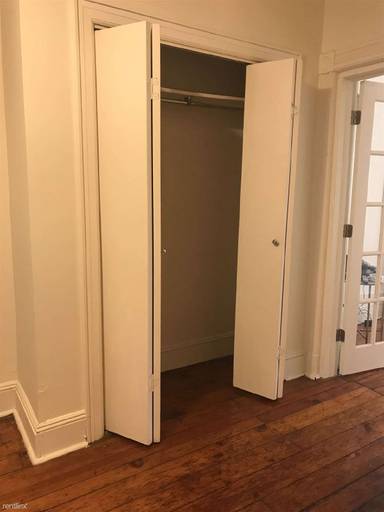 Main picture of 461 7th Ave