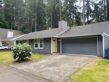 Main picture of 26803 188th Ave SE