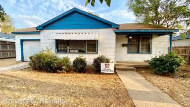 Main picture of 2110 37th St