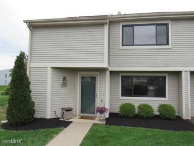 Main picture of 401 Revere Dr